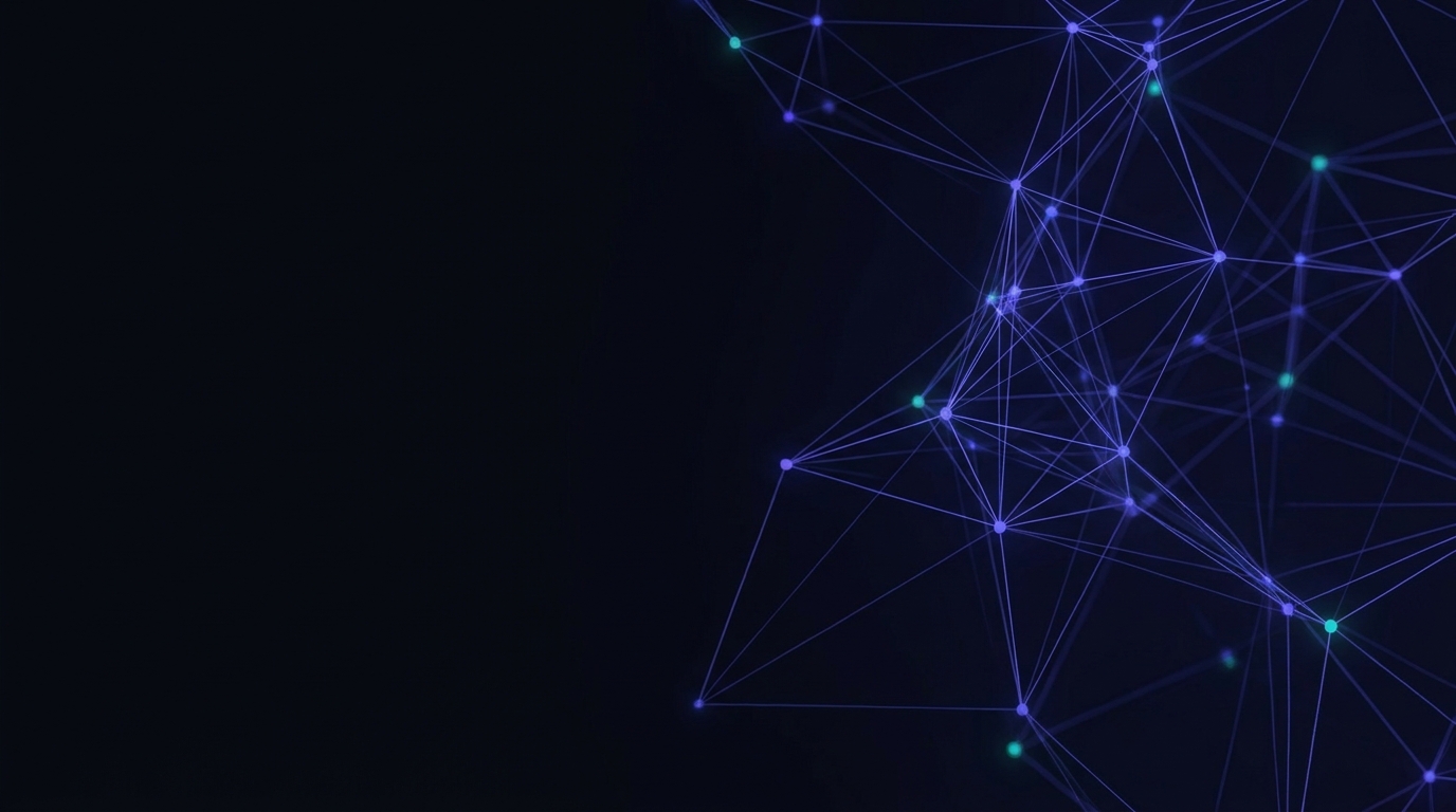 Brand identity data network